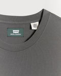 RCI x Levi's Pocket T-Shirt in Washed Grey